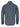 Chemise boutonnée pour homme avec bordure à motifs 19