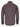 Chemise boutonnée pour homme avec bordure à motifs 21