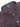 Chemise boutonnée pour homme avec bordure à motifs 22