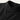 Chemise homme à manches courtes et col mao 12