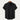 Chemise homme à manches courtes et col mao 2