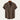 Chemise homme à manches courtes et col mao 3