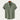 Chemise homme à manches courtes et col mao 5
