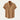Chemise homme à manches courtes et col mao 7