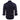 Chemise utilitaire à manches longues pour homme 10