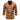 Chemise utilitaire à manches longues pour homme 3