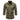 Chemise utilitaire à manches longues pour homme 4