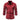 Chemise utilitaire à manches longues pour homme 5