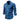 Chemise utilitaire à manches longues pour homme 6