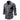 Chemise utilitaire à manches longues pour homme 7