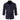Chemise utilitaire à manches longues pour homme 8