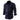 Chemise utilitaire à manches longues pour homme 9