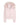 Doudoune pour femme avec capuche en fausse fourrure 2