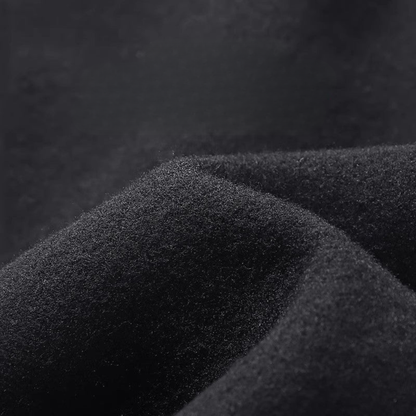 Ensemble de couche de base à manches longues pour femme 7