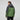 Ensemble veste à capuche et pantalon pour homme 3