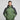 Ensemble veste à capuche et pantalon pour homme 4