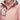 Ensemble veste de ski à capuche et pantalon pour femme 6