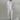 Ensemble veste zippée texturée et pantalon pour homme 4