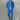 Ensemble veste zippée texturée et pantalon pour homme 5