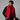 Gilet Puffer Rembourré pour Homme avec Poches Zippées 11