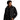 Gilet Puffer Rembourré pour Homme avec Poches Zippées 2