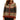 Gilet en maille pour femme à motif Fair Isle 2