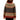Gilet en maille pour femme à motif Fair Isle 3