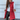 Gilet long matelassé pour femme avec capuche 6