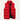 Gilet matelassé pour homme avec col montant 10