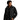 Gilet matelassé pour homme avec col montant 2