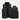 Gilet matelassé pour homme avec col montant 3