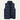 Gilet matelassé pour homme avec col montant 7