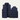 Gilet matelassé pour homme avec col montant 9