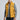 Gilet matelassé pour homme avec col montant et fermeture éclair 11