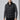 Gilet matelassé pour homme avec col montant et fermeture éclair 2