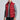 Gilet matelassé pour homme avec col montant et fermeture éclair 4