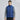 Gilet matelassé pour homme avec col montant et fermeture éclair 6