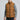 Gilet matelassé pour homme avec col montant et fermeture éclair 9