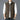 Gilet sans manches zippé texturé pour homme 2