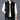 Gilet sans manches zippé texturé pour homme 4