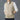 Gilet sans manches zippé texturé pour homme 5