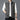 Gilet sans manches zippé texturé pour homme 6