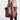 Grand sac cabas pour femme avec poche plaquée à l'avant 12