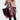 Grand sac cabas pour femme avec poche plaquée à l'avant 14