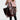 Grand sac cabas pour femme avec poche plaquée à l'avant 16