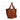 Grand sac cabas pour femme avec poche plaquée à l'avant 7