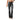 Jean bootcut taille haute pour femme avec ourlet effiloché 8