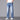 Jean droit coupe ample pour homme 4