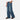 Jean large rétro pour homme 5