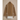 Manteau cape en mélange de laine pour femme avec boutonnage à l'avant 2